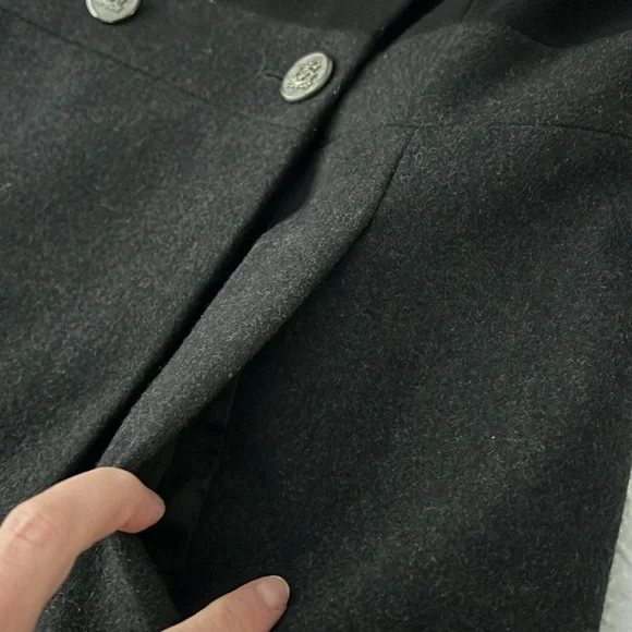 Guess Coat - Women’s S - Picture 9 of 12